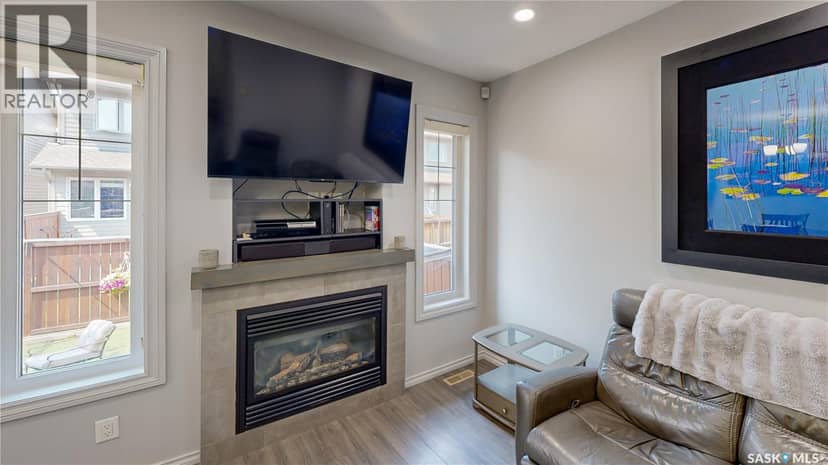 134 4100 Sandhill CRESCENT — photo 6 of 40