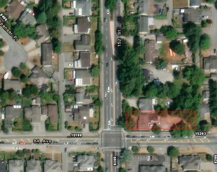 8406 152 STREET, Surrey, photo 3