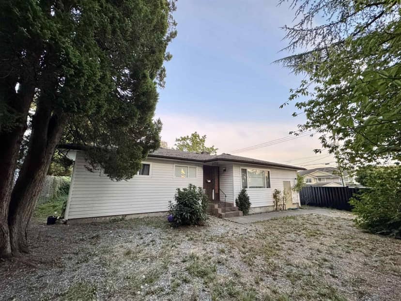 8406 152 STREET, Surrey, photo 5