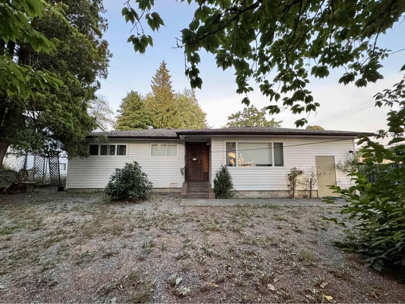 8406 152 STREET, Surrey, photo 4