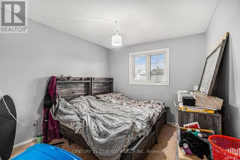 6415 Viseneau Drive — photo 20 of 28