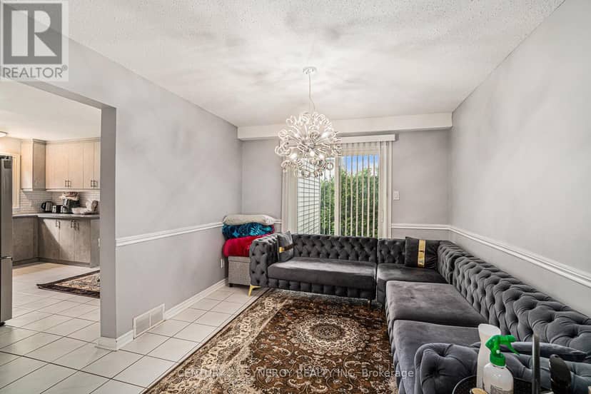 6415 Viseneau Drive, Ottawa, photo 5