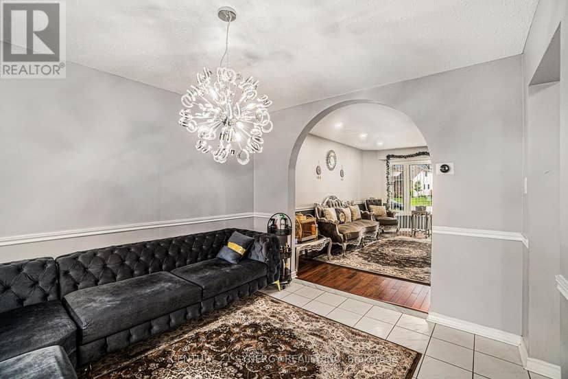 6415 Viseneau Drive, Ottawa, photo 6