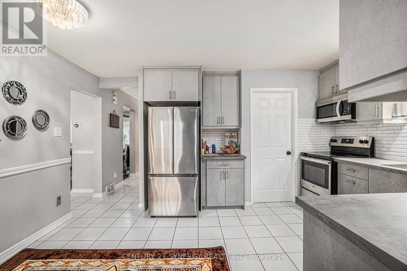 6415 Viseneau Drive, Ottawa, photo 8