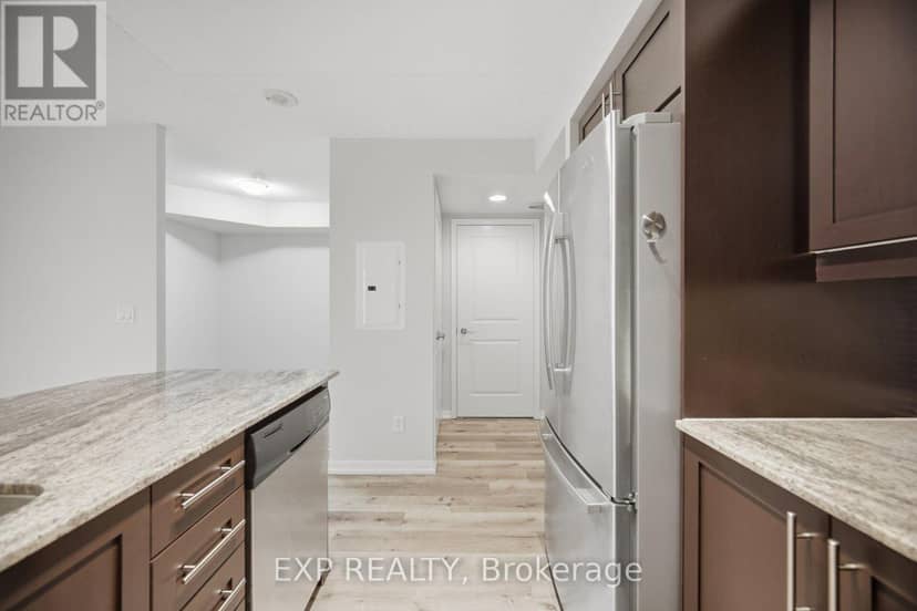 501 - 75 East Liberty Street — photo 10 of 40