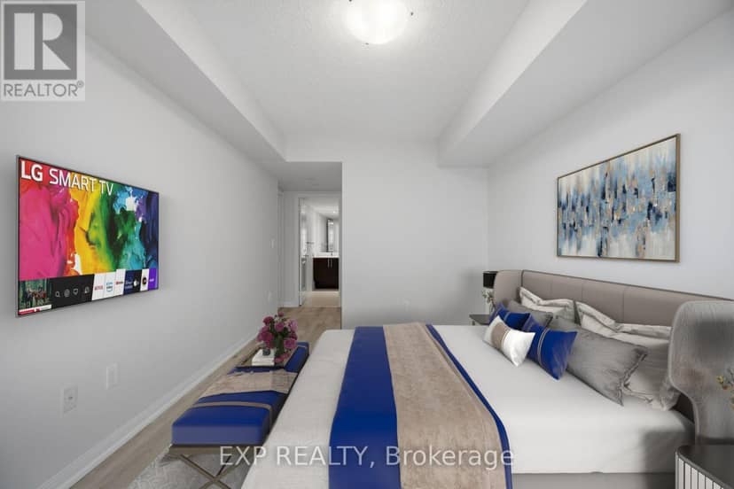 501 - 75 East Liberty Street — photo 18 of 40