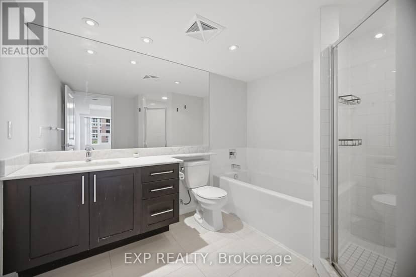 501 - 75 East Liberty Street — photo 19 of 40