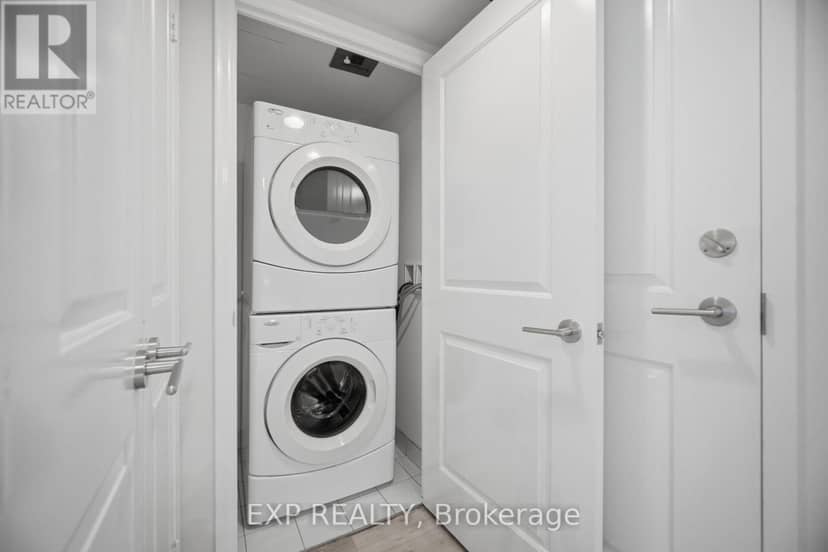 501 - 75 East Liberty Street — photo 28 of 40