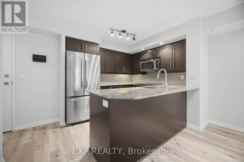 501 - 75 East Liberty Street — photo 7 of 40