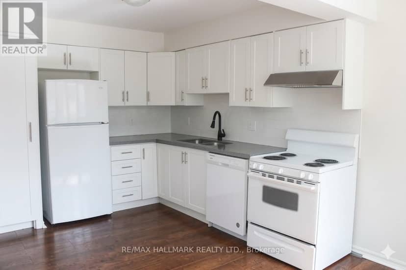222 Broadway Avenue — photo 11 of 11