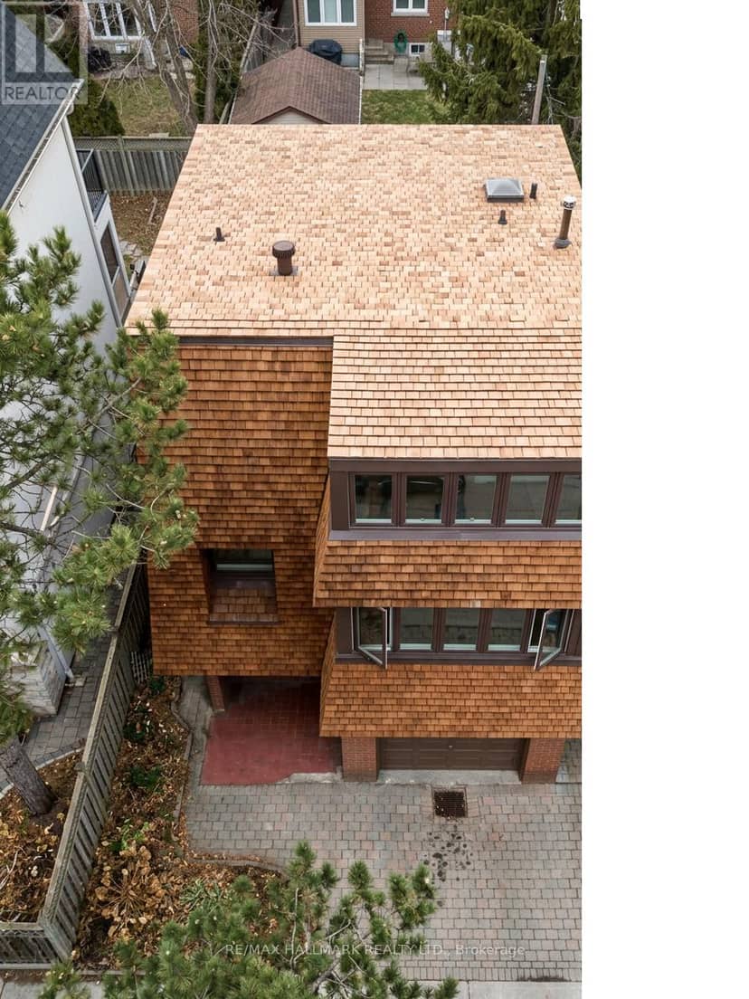 222 Broadway Avenue, Toronto, photo 2