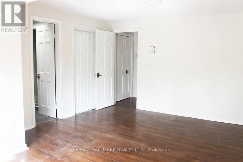 222 Broadway Avenue, Toronto, photo 5