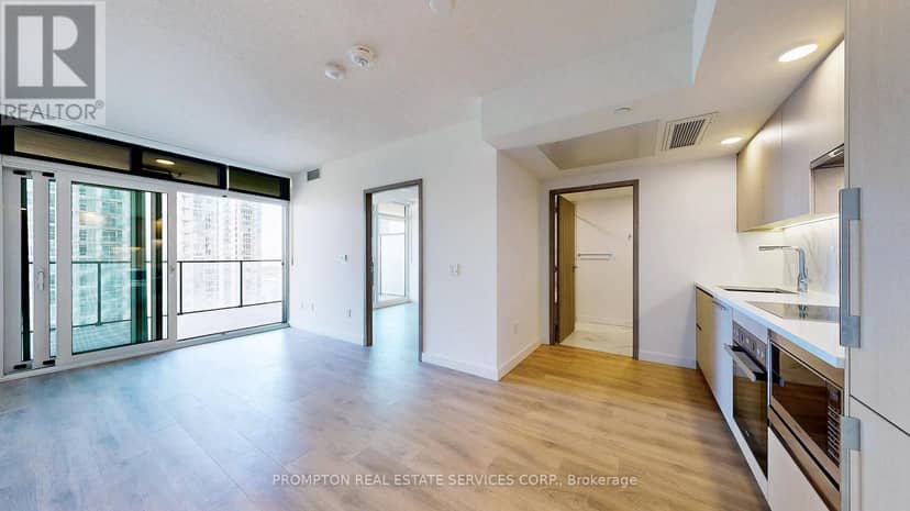 2207 - 1 Concord Cityplace Way — photo 12 of 36