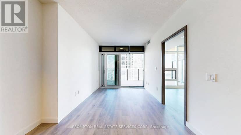 2207 - 1 Concord Cityplace Way — photo 14 of 36