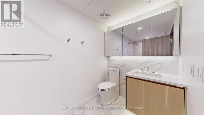 2207 - 1 Concord Cityplace Way — photo 24 of 36