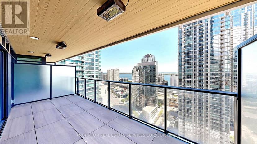 2207 - 1 Concord Cityplace Way — photo 26 of 36