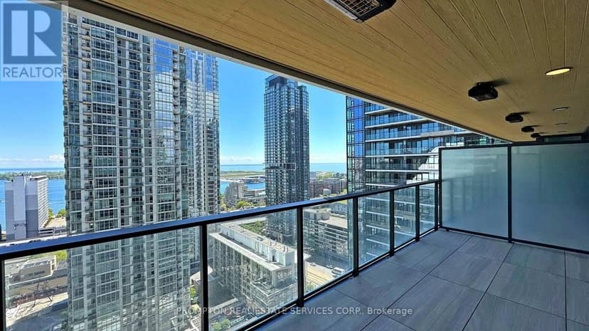 2207 - 1 Concord Cityplace Way — photo 28 of 36