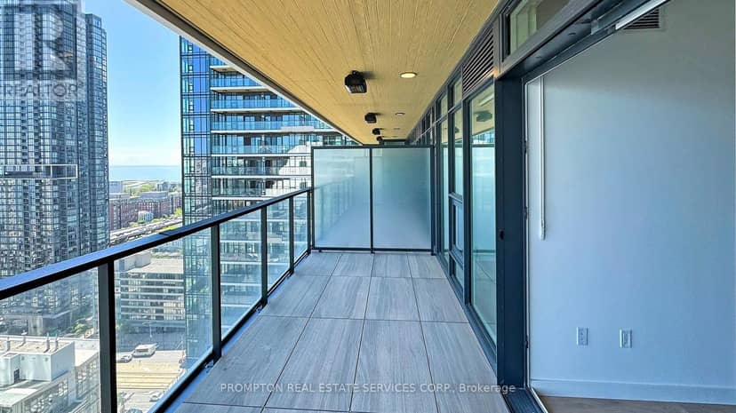 2207 - 1 Concord Cityplace Way — photo 29 of 36