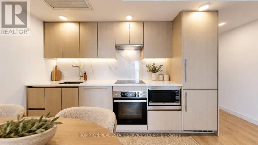 2207 - 1 Concord Cityplace Way — photo 34 of 36
