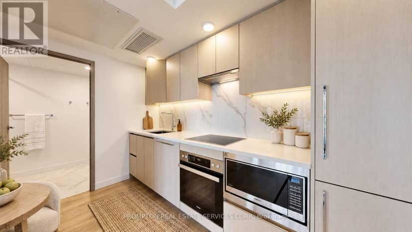 2207 - 1 Concord Cityplace Way — photo 36 of 36