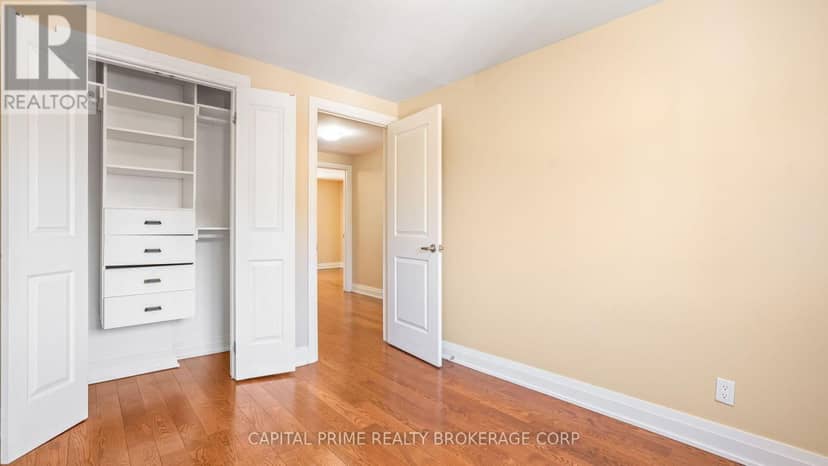 36 - 250 Bridletowne Circle — photo 16 of 35