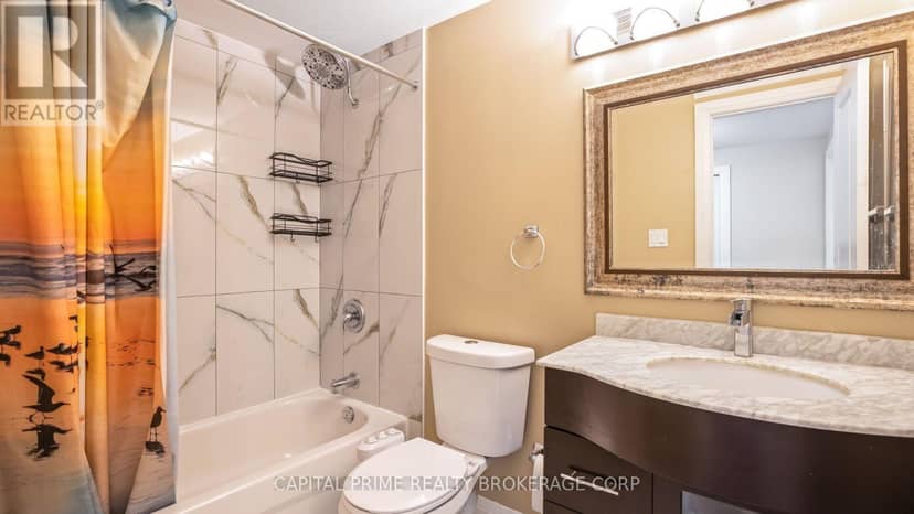 36 - 250 Bridletowne Circle — photo 19 of 35