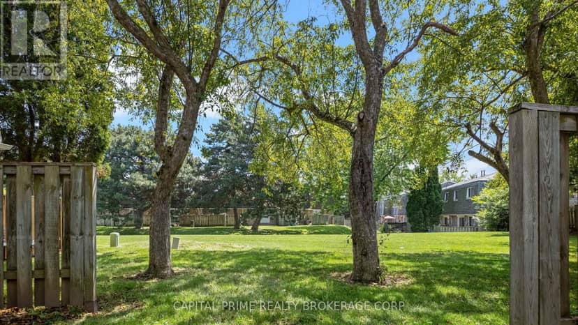 36 - 250 Bridletowne Circle — photo 33 of 35