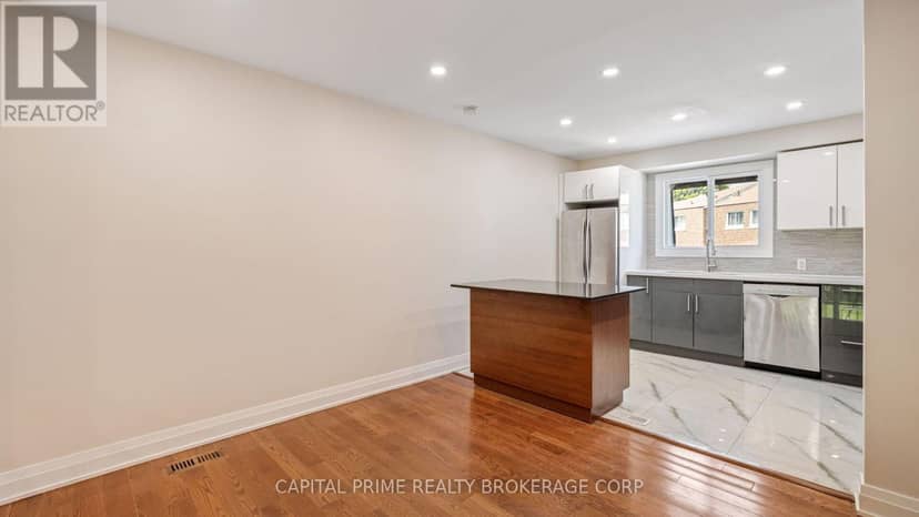 36 - 250 Bridletowne Circle, Toronto, photo 5