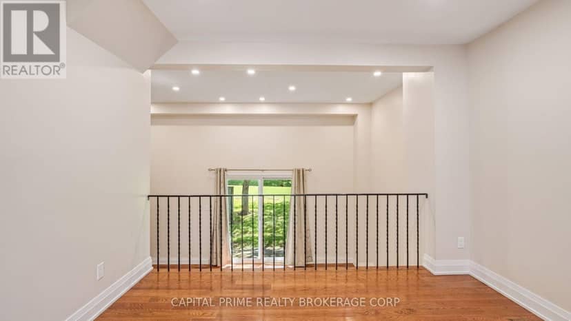 36 - 250 Bridletowne Circle, Toronto, photo 6