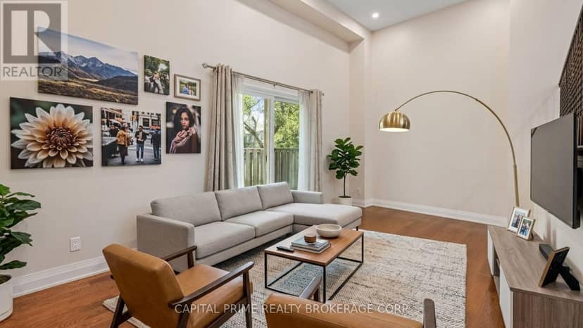 36 - 250 Bridletowne Circle, Toronto, photo 7