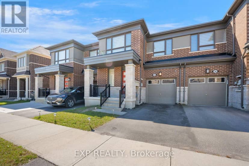 34 Circus Crescent — photo 2 of 34