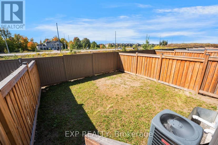 34 Circus Crescent — photo 27 of 34