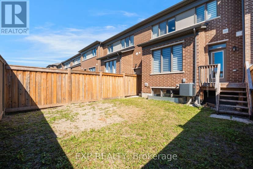 34 Circus Crescent — photo 29 of 34