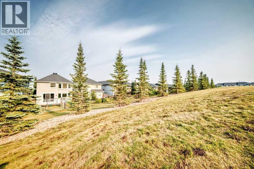 296 Nolancrest Heights NW, Calgary, photo 5