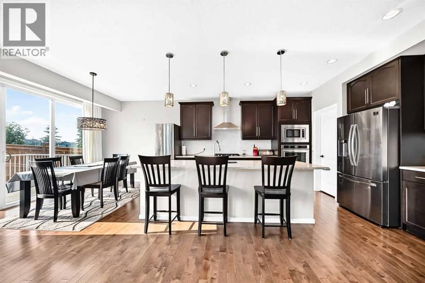 296 Nolancrest Heights NW, Calgary, photo 8