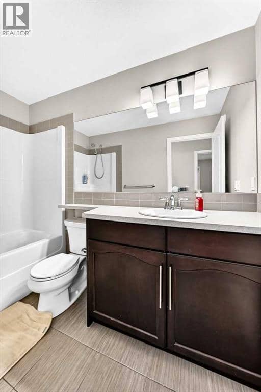 296 Nolancrest Heights NW — photo 31 of 40