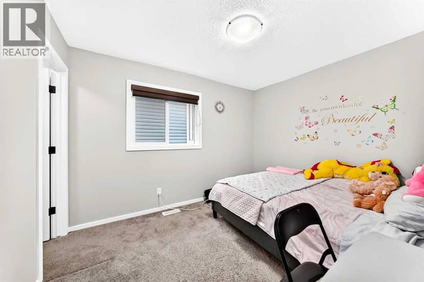 296 Nolancrest Heights NW — photo 28 of 40