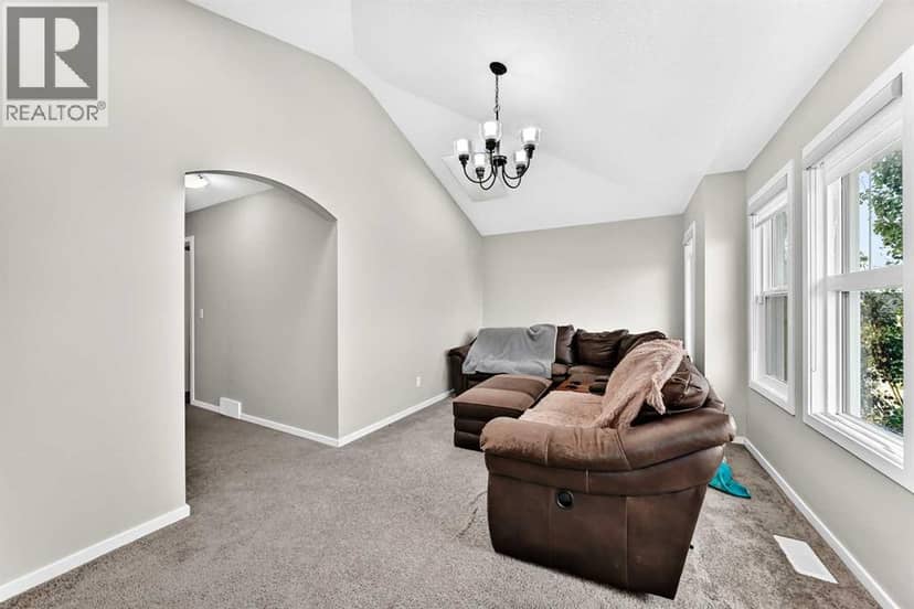 296 Nolancrest Heights NW — photo 34 of 40