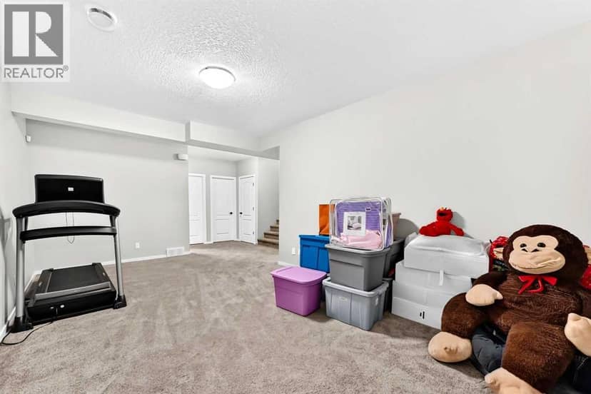 296 Nolancrest Heights NW — photo 38 of 40