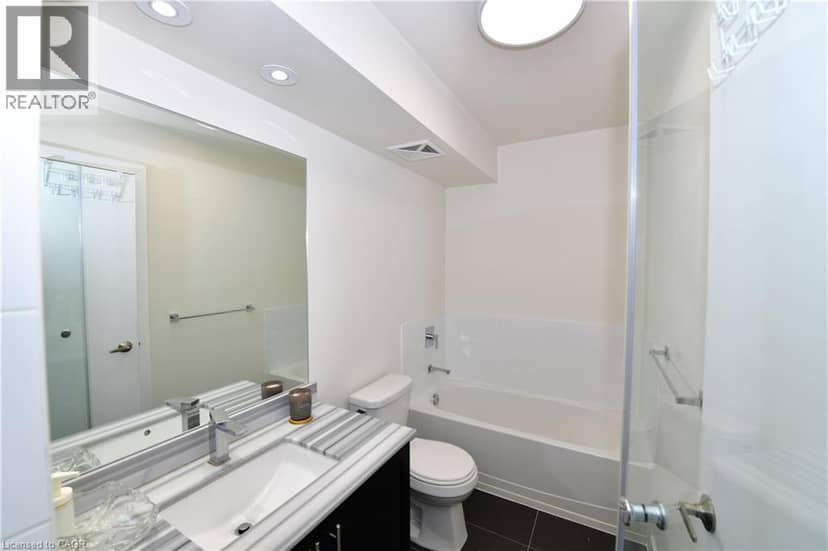 4080 PARKSIDE VILLAGE Drive Unit# 3 — photo 17 of 21