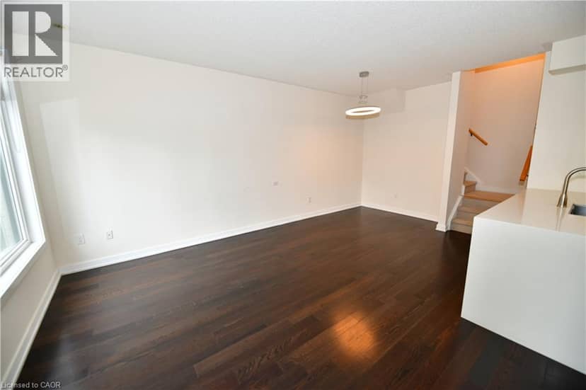 4080 PARKSIDE VILLAGE Drive Unit# 3, Mississauga, photo 4