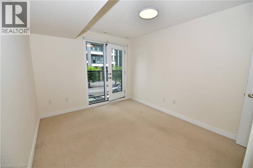 4080 PARKSIDE VILLAGE Drive Unit# 3, Mississauga, photo 8