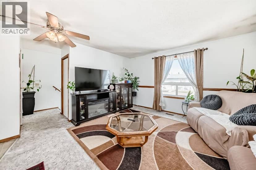20, 10 Fairbank Road, Red Deer, photo 7
