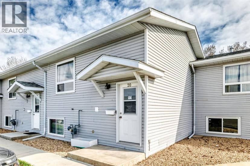 20, 10 Fairbank Road, Red Deer, photo 2