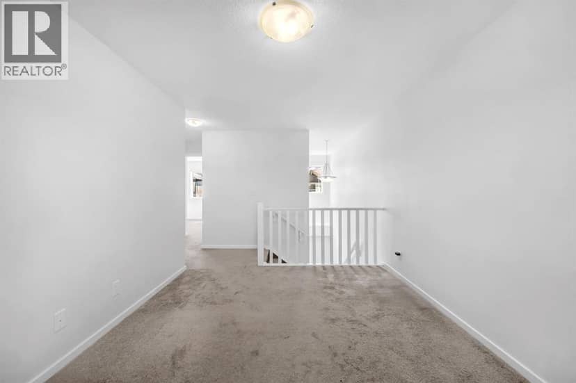 641 Southwinds Close SW — photo 16 of 38
