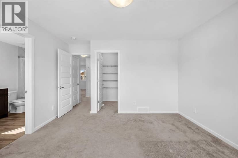 641 Southwinds Close SW — photo 19 of 38