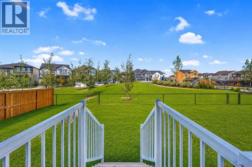 641 Southwinds Close SW — photo 35 of 38