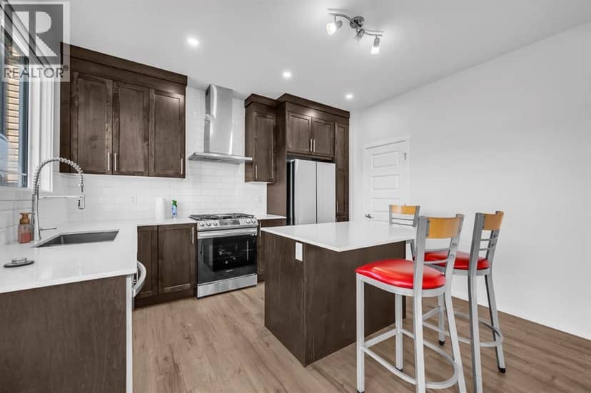 641 Southwinds Close SW, Airdrie, photo 7