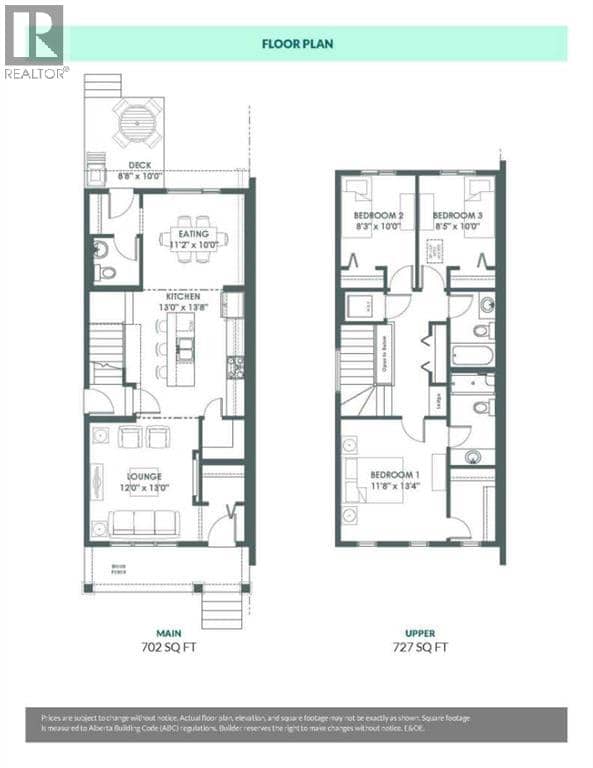 404 Creekside Drive SW — photo 15 of 16
