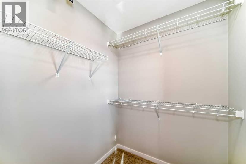 3037 Lanark Boulevard SE — photo 30 of 40